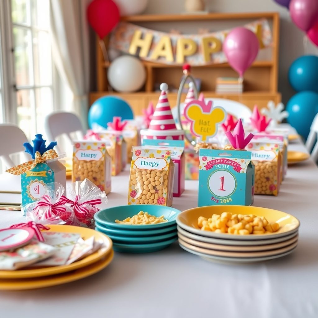 Themed Room 1